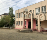 Satılır 8 otaqlı 650 m2 obyekt Masallı