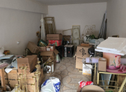 Satılır 1 otaqlı 22 m2 obyekt Bakıxanov