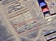 Satılır 8 sot torpaq Qobu