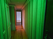 İcarəyə verilir 2 otaqlı 50 m2 köhnə tikili Sumqayıt