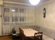 Satılır 2 otaqlı 42 m2 köhnə tikili 6 mkr