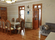 Satılır 3 otaqlı 160 m2 həyət evi 28 may