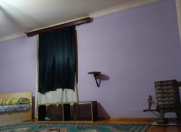 Satılır 3 otaqlı 82 m2 həyət evi Biləcəri