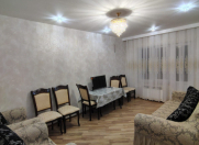 İcarəyə verilir 2 otaqlı 70 m2 köhnə tikili Nəriman Nərimanov m.