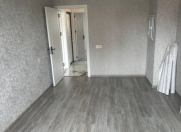 Satılır 3 otaqlı 60 m2 köhnə tikili Xalqlar Dostluğu m.