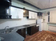 İcarəyə verilir 3 otaqlı 90 m2 köhnə tikili Zığ