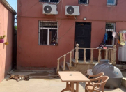 Satılır 90000 otaqlı 90 m2 həyət evi Maştağa