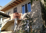 Satılır 3 otaqlı 120 m2 həyət evi Həzi Aslanov