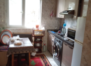 Satılır 2 otaqlı 60 m2 köhnə tikili Sumqayıt