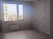 Satılır 2 otaqlı 80 m2 yeni tikili Qaraçuxur