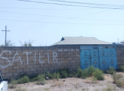 Satılır 4 otaqlı 64 m2 həyət evi Neftçala