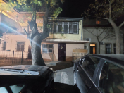 Satılır 3 otaqlı 55 m2 ofis Sahil m.