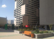 Satılır 3 otaqlı 144 m2 yeni tikili 20 yanvar m.