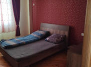 İcarəyə verilir 2 otaqlı 74 m2 yeni tikili Xırdalan