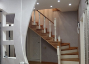 Satılır 3 otaqlı 80 m2 yeni tikili Əhmədli