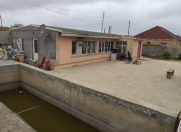 Satılır 15 sot torpaq Görədil