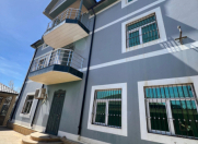 Satılır 6 otaqlı 350 m2 villa Mehdiabad