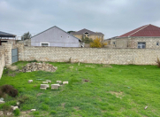 Satılır 7.5 sot torpaq Ramana