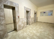 Satılır 2 otaqlı 105 m2 yeni tikili Nəriman Nərimanov m.