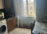Satılır 2 otaqlı 48 m2 köhnə tikili Nəriman Nərimanov m.