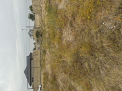 Satılır 12 sot torpaq Maştağa