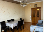Satılır 2 otaqlı 86 m2 yeni tikili Binəqədi r.