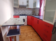 Satılır 3 otaqlı 79 m2 həyət evi Biləcəri