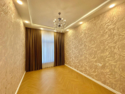 Satılır 3 otaqlı 86 m2 yeni tikili Nəriman Nərimanov m.