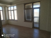 Satılır 3 otaqlı 103 m2 yeni tikili Nəriman Nərimanov m.