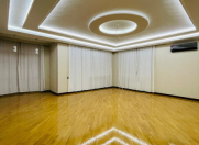 Satılır 3 otaqlı 170 m2 yeni tikili Nəriman Nərimanov m.