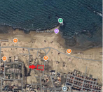 Satılır 22 sot torpaq Şüvəlan