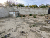 Satılır 7 sot torpaq Qaraçuxur