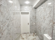 Satılır 2 otaqlı 56 m2 yeni tikili Fatmayı