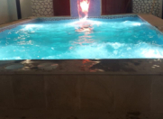 Satılır 3 otaqlı 6 m2 villa Bilgəh