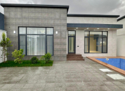 Satılır 4 otaqlı 155 m2 bağ evi Şüvəlan