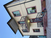 Satılır 5 otaqlı 200 m2 həyət evi Xırdalan