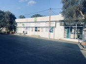 Satılır 1 otaqlı 114 m2 obyekt Pirallahı