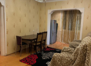 İcarəyə verilir 2 otaqlı 40 m2 köhnə tikili 8 mkr