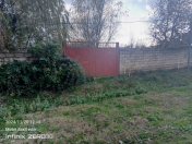 Satılır 15 sot torpaq Xaçmaz