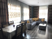 Satılır 4 otaqlı 130 m2 həyət evi Sədərək ticarət mərkəzi