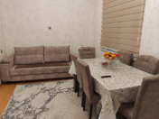 Satılır 2 otaqlı 75 m2 həyət evi Binəqədi