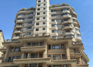 Satılır 4 otaqlı 209 m2 yeni tikili İçəri Şəhər m.