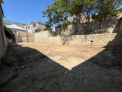 Satılır 4 sot torpaq Badamdar