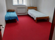 Satılır 4 otaqlı 132 m2 həyət evi Quba