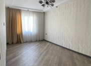 Satılır 3 otaqlı 75 m2 köhnə tikili Xalqlar Dostluğu m.