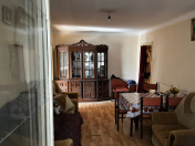 Satılır 2 otaqlı 45 m2 yeni tikili Nəriman Nərimanov m.