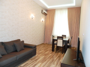 İcarəyə verilir 2 otaqlı 80 m2 köhnə tikili Sahil bağı