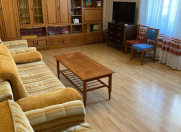 İcarəyə verilir 2 otaqlı 75 m2 yeni tikili Elmlər Akademiyası m.