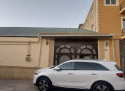 Satılır 8 otaqlı 169 m2 həyət evi Binəqədi