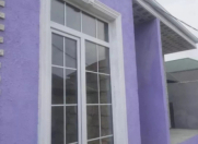 Satılır 4 otaqlı 85 m2 yeni tikili Abşeron Gənclər Şəhərciyi